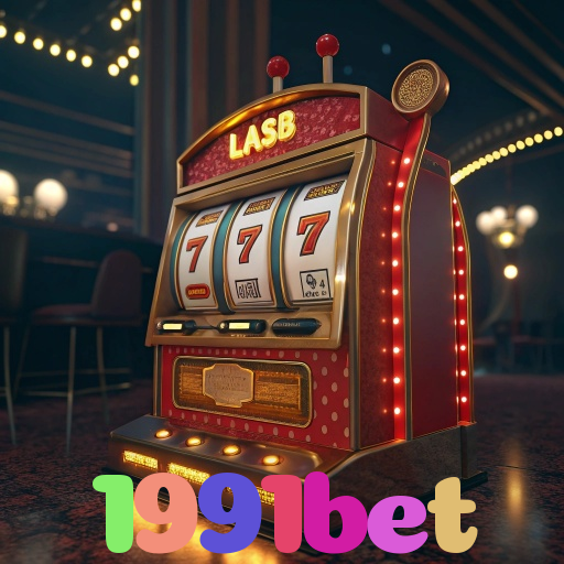 Jogos de Alta Aposta para Grandes Ganhos no 1991bet Ganhe Tudo em Uma Só Jogada no 1991bet